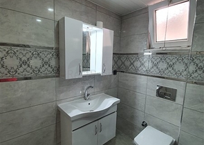 اطلالة بحر -فيلا مستقلة بسعر منافس - في افسلار / الانيا 