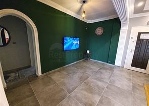 اطلالة بحر -فيلا مستقلة بسعر منافس - في افسلار / الانيا 