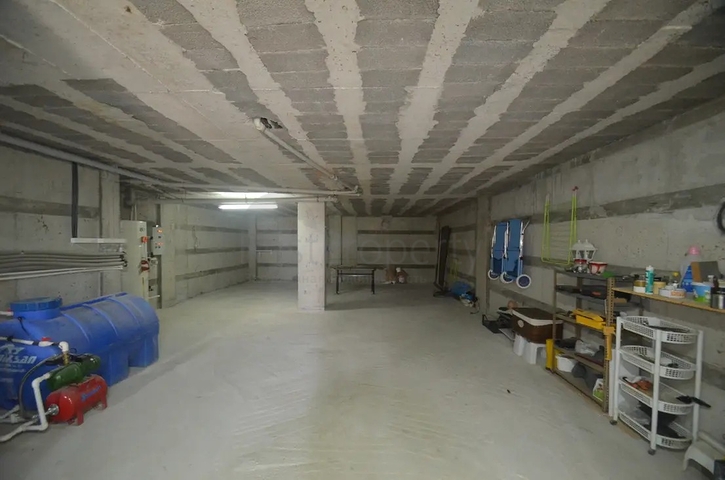 اطلالة بحر - فيلا مستقلة - مسبح خاص -في ديمرتاش / الانيا 