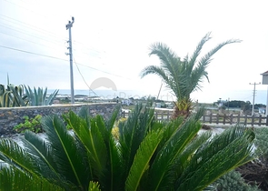 اطلالة بحر - فيلا مستقلة - مسبح خاص -في ديمرتاش / الانيا 