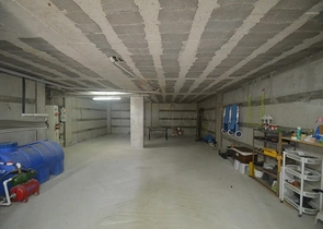 اطلالة بحر - فيلا مستقلة - مسبح خاص -في ديمرتاش / الانيا 