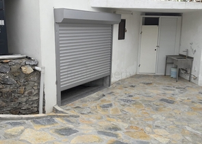 اطلالة بحر - فيلا مستقلة - مسبح خاص -في ديمرتاش / الانيا 