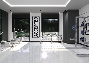 شقق بالاقساط - مجمع سكني قيد الانشاء في مهموتلار / الانيا 