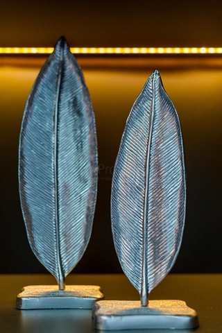 مجمع فاخر -شقة غرفة وصالة -مفروشة -في كاستل / الانيا 