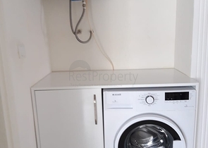 شقة غرفتين وصالة -بسعر مناسب - في مهموتلار / الانيا 