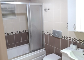 شقة غرفتين وصالة -بسعر مناسب - في مهموتلار / الانيا 