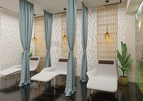 بالاقساط دون فوائد -شقق ضمن مجمع قيد الانشاء في اوبا / الانيا 