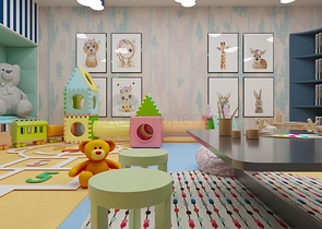 بالاقساط دون فوائد -شقق ضمن مجمع قيد الانشاء في اوبا / الانيا 