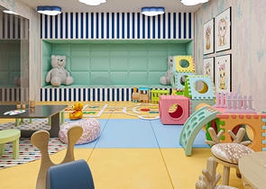 بالاقساط دون فوائد -شقق ضمن مجمع قيد الانشاء في اوبا / الانيا 