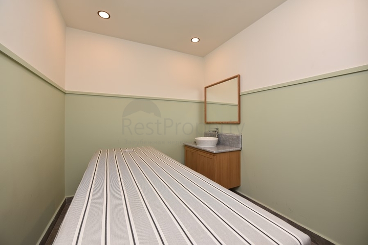 اطلالة بحر - دوبلكس ضمن مجمع جديد فاخر على البحر مباشرة -كاستل / الانيا 