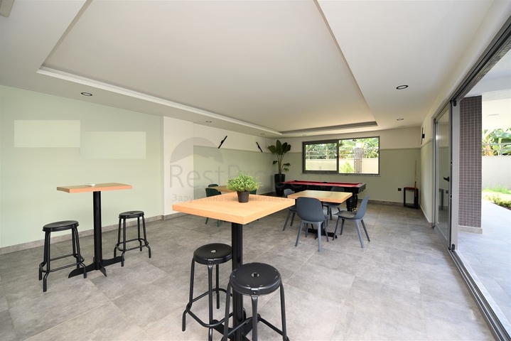 اطلالة بحر - دوبلكس ضمن مجمع جديد فاخر على البحر مباشرة -كاستل / الانيا 