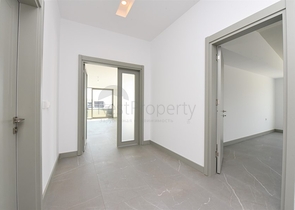 اطلالة بحر - دوبلكس ضمن مجمع جديد فاخر على البحر مباشرة -كاستل / الانيا 