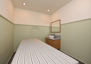 اطلالة بحر - دوبلكس ضمن مجمع جديد فاخر على البحر مباشرة -كاستل / الانيا 