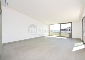 اطلالة بحر - دوبلكس ضمن مجمع جديد فاخر على البحر مباشرة -كاستل / الانيا 