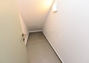 اطلالة بحر - دوبلكس ضمن مجمع جديد فاخر على البحر مباشرة -كاستل / الانيا 