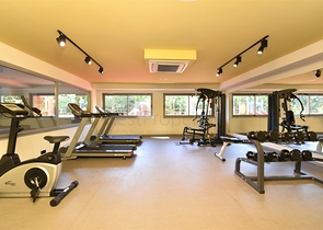 اطلالة بحر - دوبلكس ضمن مجمع جديد فاخر على البحر مباشرة -كاستل / الانيا 