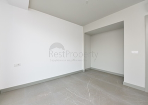 اطلالة بحر - دوبلكس ضمن مجمع جديد فاخر على البحر مباشرة -كاستل / الانيا 