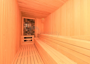 اطلالة بحر - دوبلكس ضمن مجمع جديد فاخر على البحر مباشرة -كاستل / الانيا 