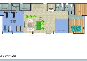 شقق بالاقساط في الانيا -ضمن مجمع قيد الانشاء في اوبا / الانيا 