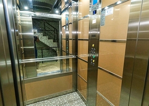 شقة من غرفتي نوم مع أثاث في منطقة كيزيلاريك الصغيرة - أنطاليا