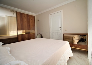 فيلا للبيع في الانيا - تصميم 2 غرفة وصالة -مسبح مستقل -كارجي جاك / الانيا 