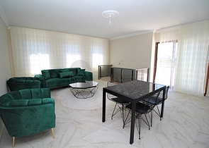 فيلا للبيع في الانيا - تصميم 2 غرفة وصالة -مسبح مستقل -كارجي جاك / الانيا 