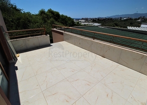 فيلا للبيع في الانيا - تصميم 2 غرفة وصالة -مسبح مستقل -كارجي جاك / الانيا 