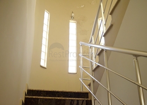 فبلا للبيع في الانيا -  5 غرف وصالة -في مهموتلار / الانيا 