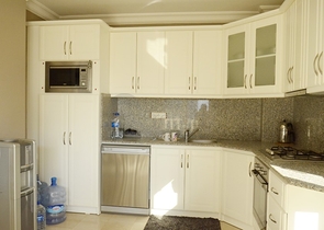 فبلا للبيع في الانيا -  5 غرف وصالة -في مهموتلار / الانيا 