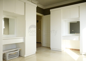 فبلا للبيع في الانيا -  5 غرف وصالة -في مهموتلار / الانيا 