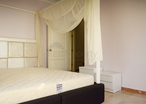 فبلا للبيع في الانيا -  5 غرف وصالة -في مهموتلار / الانيا 