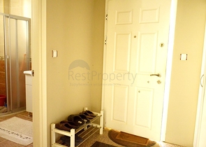 فبلا للبيع في الانيا -  5 غرف وصالة -في مهموتلار / الانيا 