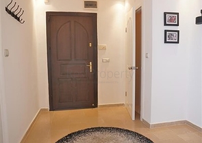 شقق للبيع في الانيا - تصميم 3 غرف وصالة -ضمن مجمع عائلي -في مهموتلار / الانيا 