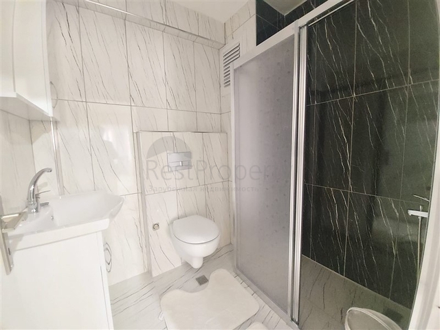 شقق بأسعار منافسة في الانيا - تصميم 1+2 - مفروشة -مهموتلار / الانيا 