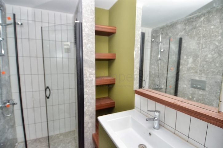 شقق في مجمع في غوزالوبا