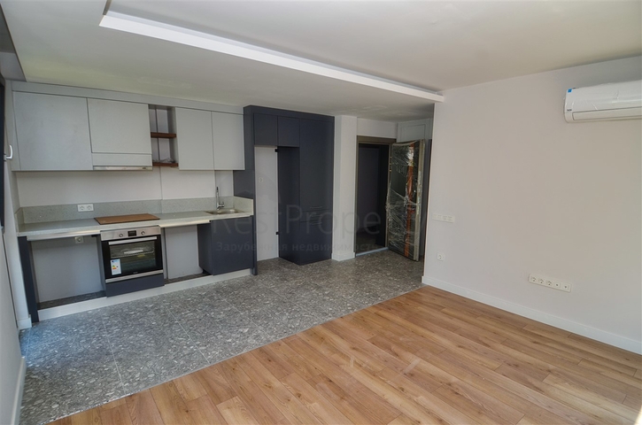 شقق في مجمع في غوزالوبا