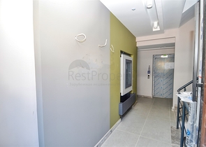 شقق في مجمع في غوزالوبا