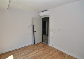 شقق في مجمع في غوزالوبا