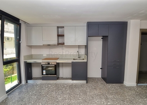 شقق في مجمع في غوزالوبا