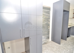 شقق في مجمع في غوزالوبا