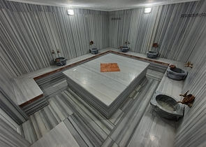 شقق في الانيا - تصميم 1+1 - في مهموتلار / الانيا 