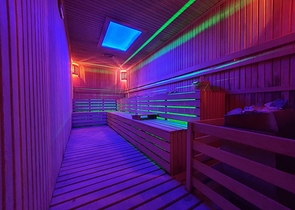 شقق في الانيا - تصميم 1+1 - في مهموتلار / الانيا 