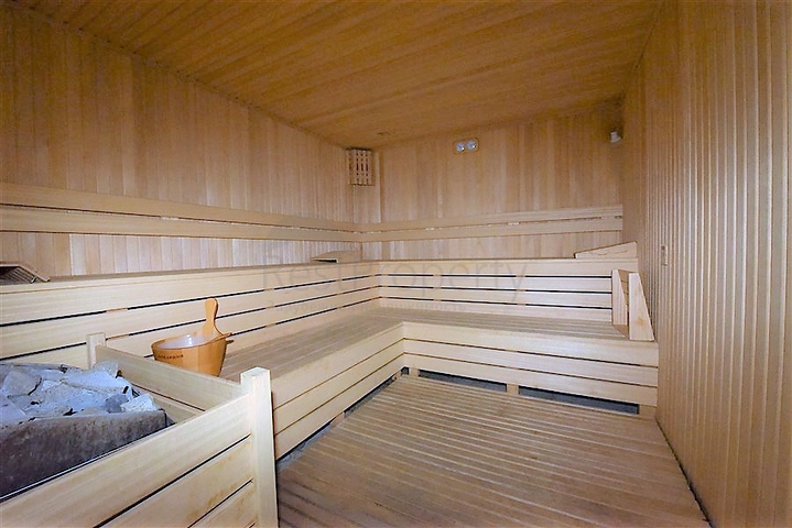 شقق اطلالة بحر في الانيا - دوبلكس اطلالة بحر مباشرة -في كاستل / الانيا 