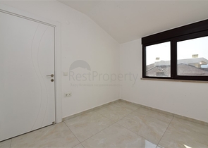 شقق اطلالة بحر في الانيا - دوبلكس اطلالة بحر مباشرة -في كاستل / الانيا 