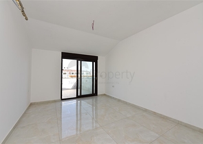 شقق اطلالة بحر في الانيا - دوبلكس اطلالة بحر مباشرة -في كاستل / الانيا 