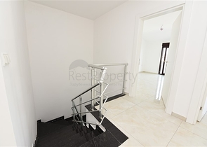 شقق اطلالة بحر في الانيا - دوبلكس اطلالة بحر مباشرة -في كاستل / الانيا 