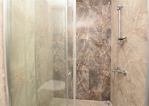 شقق اطلالة بحر في الانيا - دوبلكس اطلالة بحر مباشرة -في كاستل / الانيا 