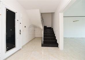 شقق اطلالة بحر في الانيا - دوبلكس اطلالة بحر مباشرة -في كاستل / الانيا 