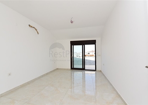 شقق اطلالة بحر في الانيا - دوبلكس اطلالة بحر مباشرة -في كاستل / الانيا 