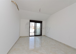 شقق اطلالة بحر في الانيا - دوبلكس اطلالة بحر مباشرة -في كاستل / الانيا 